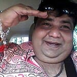 kavi-kumar-azad-age