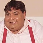 Kavi Kumar Azad