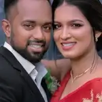 kavindika-igalavithana