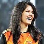 Kaviya Maran