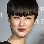 Kavka Shishido