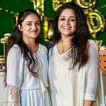 kavyamadhavan__242351178_340067017804366_9164862187972061959_n