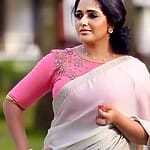 kavyamadhavan__242610091_607064423658765_1176715045339475592_n