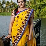 kavyamadhavan__69398364_901702743646777_1527574968871568759_n