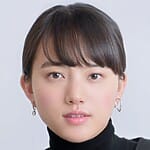 Kaya Kiyohara