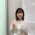 Ai Kayano