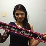 kayla-aan-gorostiza