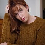kayla-caulfieldbio