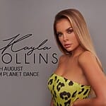 kayla-collins-son