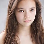 Kaylan Teague