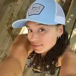 kayleigh-shikanai-1