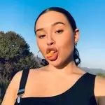 Kayleigh Shikanai