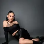 kayleigh-shikanai-face