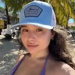 kayleigh-shikanai-profile