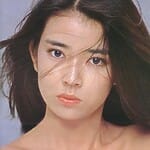 Kayoko Kishimoto