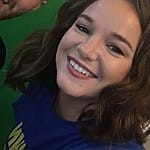 Kay Panabaker