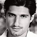 Kayvan Novak