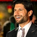 kayvan-novak-age