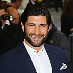 kayvan-novak-efatured
