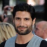 kayvan-novak-height