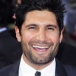 kayvan-novak-weight
