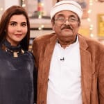 kazim-pasha