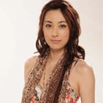 Kazue Fukiishi