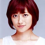 Kazusa Okuyama