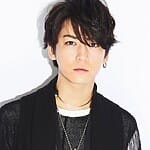 Kazuya Kamenashi
