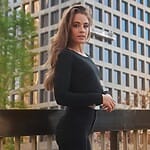 Rachel Demita