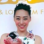 Ke-Xi Wu