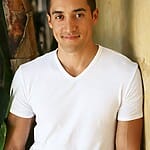 keahu-kahuanui-age