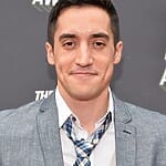 keahu-kahuanui-bio