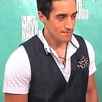keahu-kahuanui-height