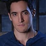 keahu-kahuanui-networth