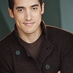 Keahu Kahuanui