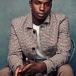 Kedar Williams Stirling