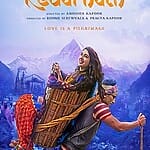kedarnath