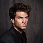 Keegan Allen