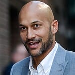 Keegan Michael Key