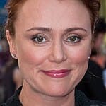 keeley-hawes-bio