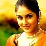 keerthi-reddy-fhih