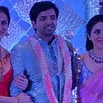 keerthi-reddy-hgih