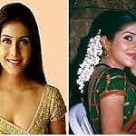 keerthi-reddy-hirh