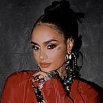 Kehlani