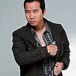 Keiichi Enomoto