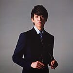 Keiichiro Koyama