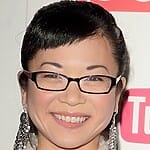 Keiko Agena