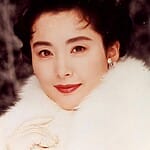 Keiko Matsuzaka