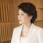 keiko-takahashi